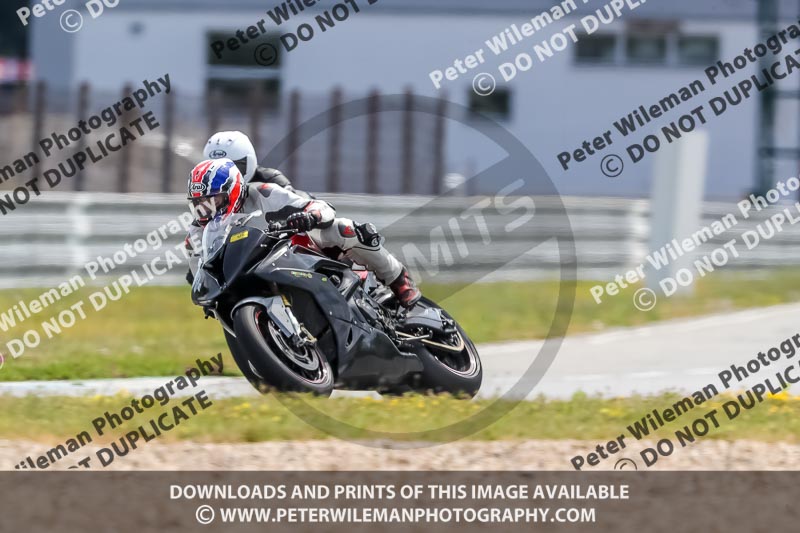 15 to 17th july 2013;Brno;event digital images;motorbikes;no limits;peter wileman photography;trackday;trackday digital images